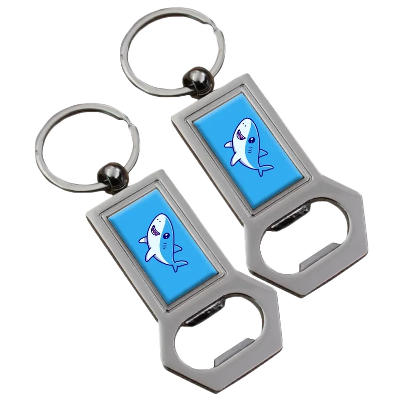 Bottle Openers - Promo Direct Now