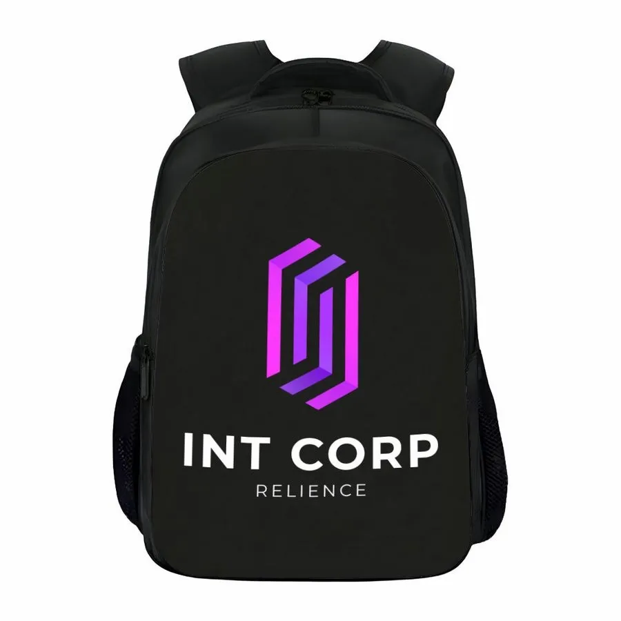 Backpacks and Fanny Packs - Promo Direct Now